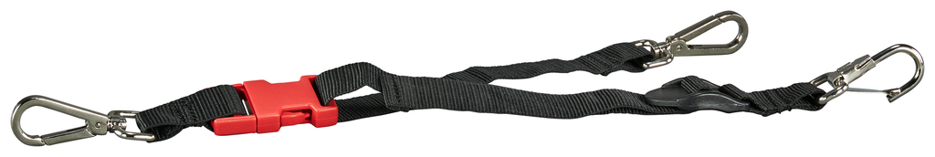 Makita Accessoires Draagriemset PDC1200 - 191J48-4