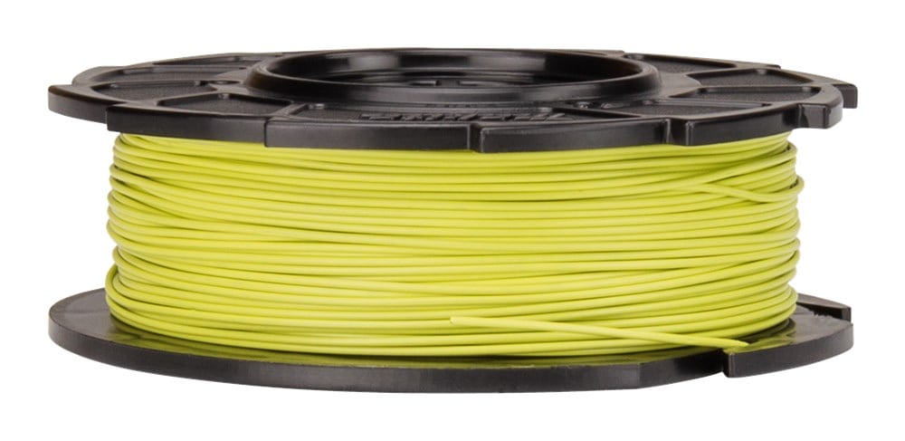Makita Accessoires Vlechtdrd 50x0,8mmx100m polyco - 191J59-9 - 191J59-9