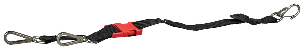 Makita Accessoires Draagriem UB001C - 191L94-9