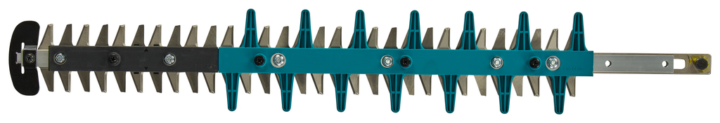 Makita Schaarmessenset 50 cm "bol" - 191T44-2