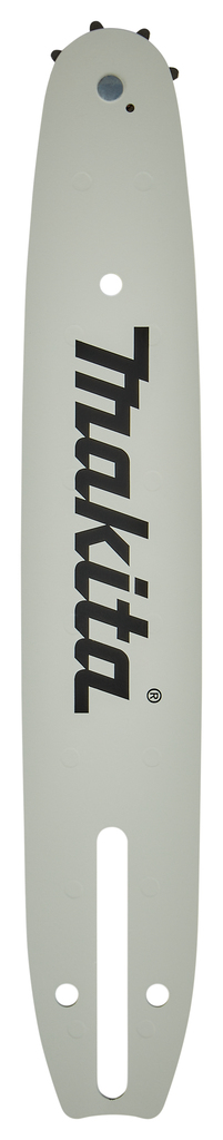Makita Accessoires Zwaard 80TXL 250mm - 191T85-8