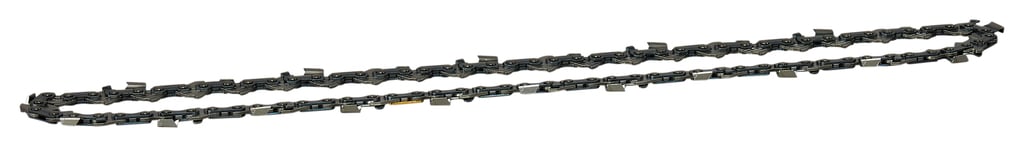 Makita Accessoires Zaagketting TXL80 250mm - 191T89-0