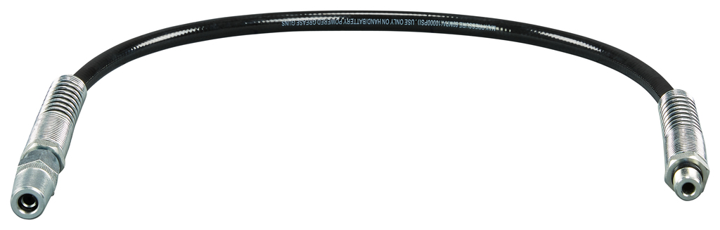 Makita Accessoires Flexible slang 60cm - 191W59-7