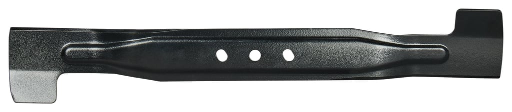 Makita Accessoires Cirkelmes 460mm DLM465 - 191W86-4