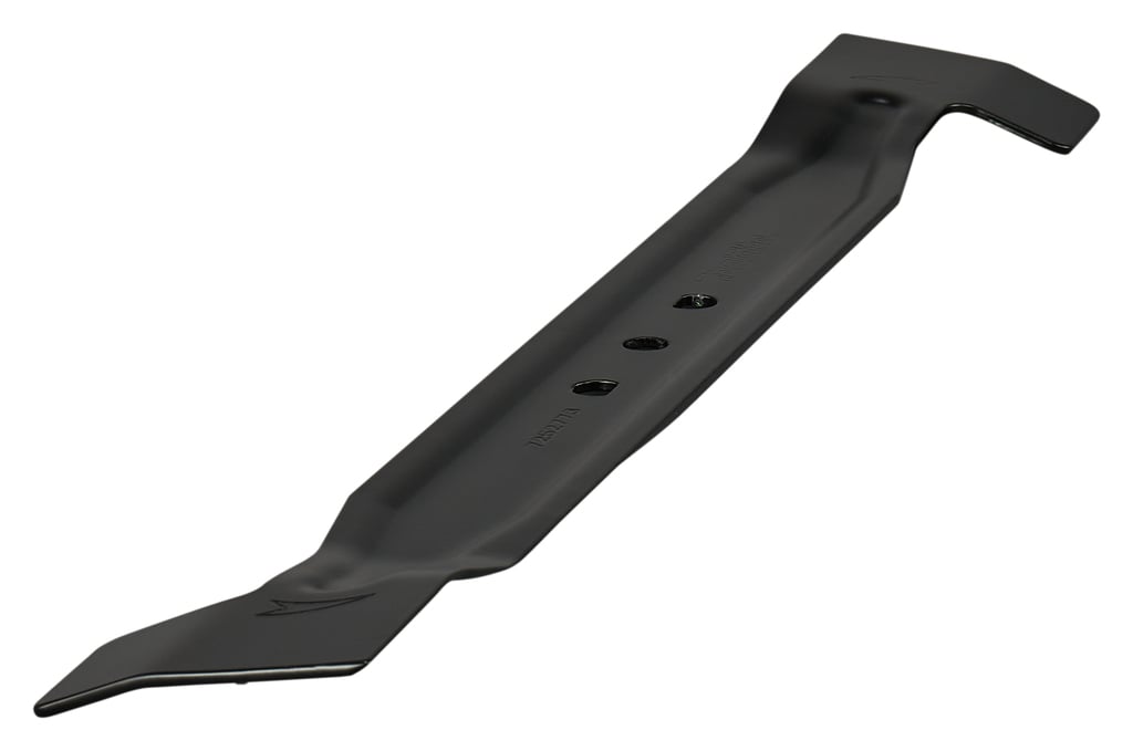 Makita Accessoires Cirkelmes 530 - 191W87-2