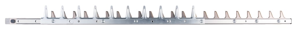 Makita Messenset 750mm UH014G - 191Y05-2