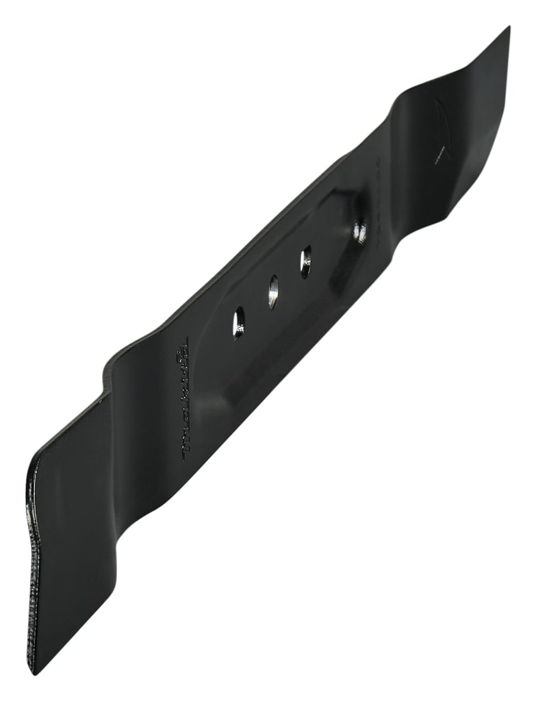 Makita Accessoires Mulchmes 530mm - 191Y65-4