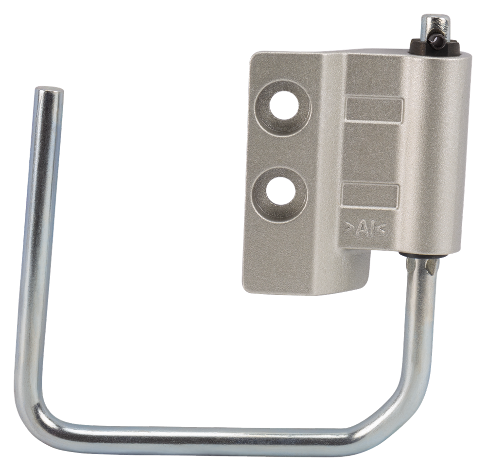 Makita Accessoires Draaghaak reciprozaag - 191C05-0 191C05-0