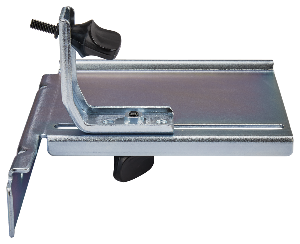Makita Accessoires Parallelgeleider schaaf - 191C23-8 191C23-8