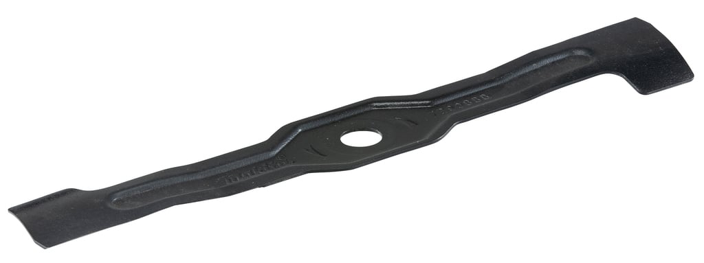 Makita Accessoires 191D43-8 | Cirkelmes 430mm - passend op Model: DLM432Z - 191D43-8
