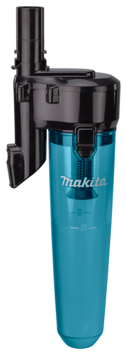 Makita Accessoires Cyclone stofbox - 191D73-9 - 191D73-9