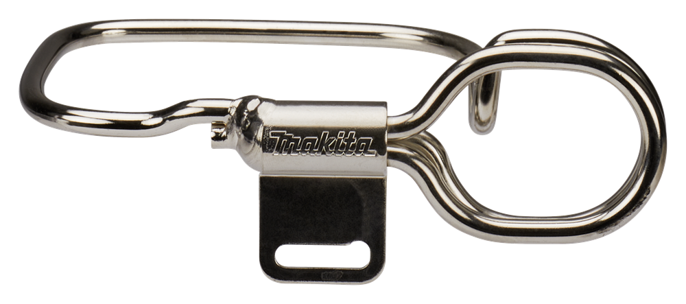 Makita Accessoires Valbeveiliging - 191F58-7 191F58-7