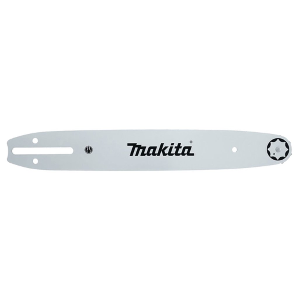 Makita Zwaard &apos;&apos;Gelaagd&apos;&apos; | 40x1,1x3/8&apos;&apos; | 400mm - 191G17-7