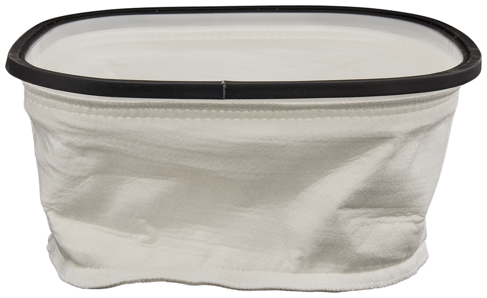 Makita Accessoires Filter DVC156 - 191G88-4 191G88-4