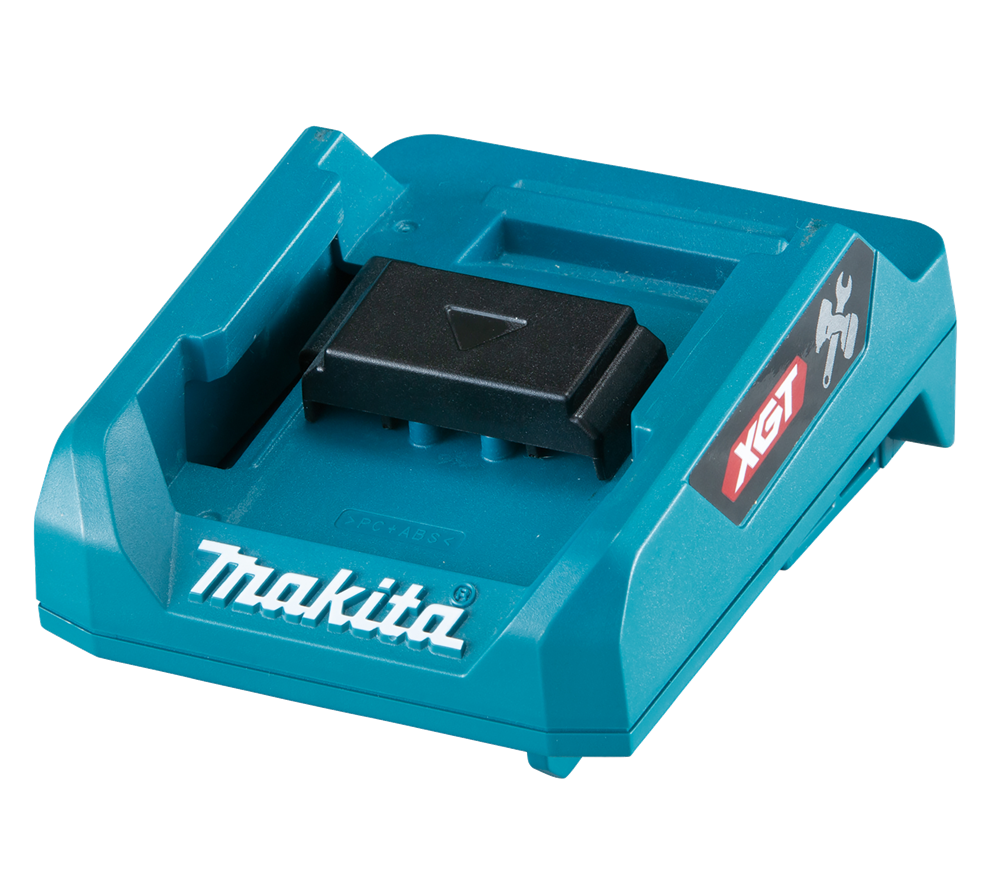 Makita Accessoires Adapter BTC05 voor accutester - 191K30-9 191K30-9