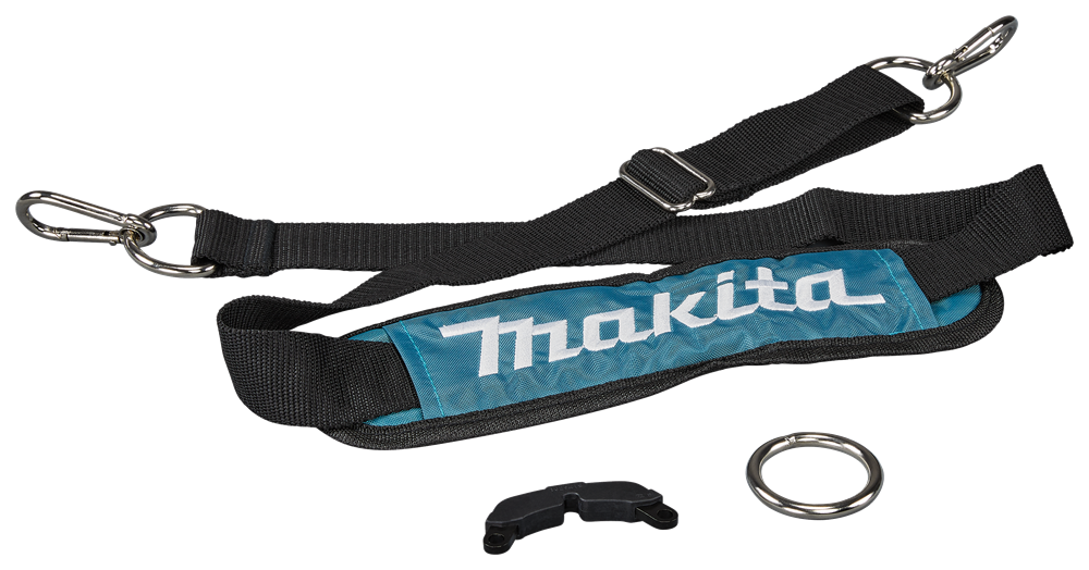 Makita Accessoires Schouderriemset - 191M83-0 191M83-0