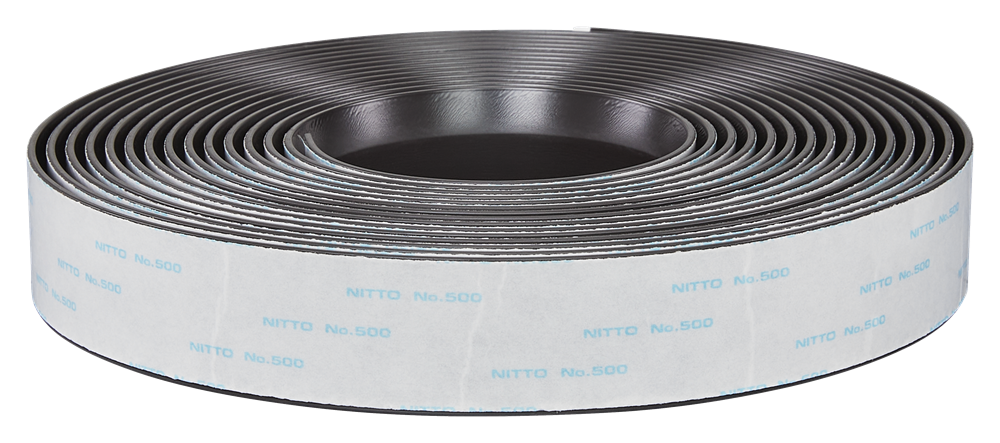 Makita Accessoires Sensortape 5mtr DRC300 - 191P18-9 191P18-9