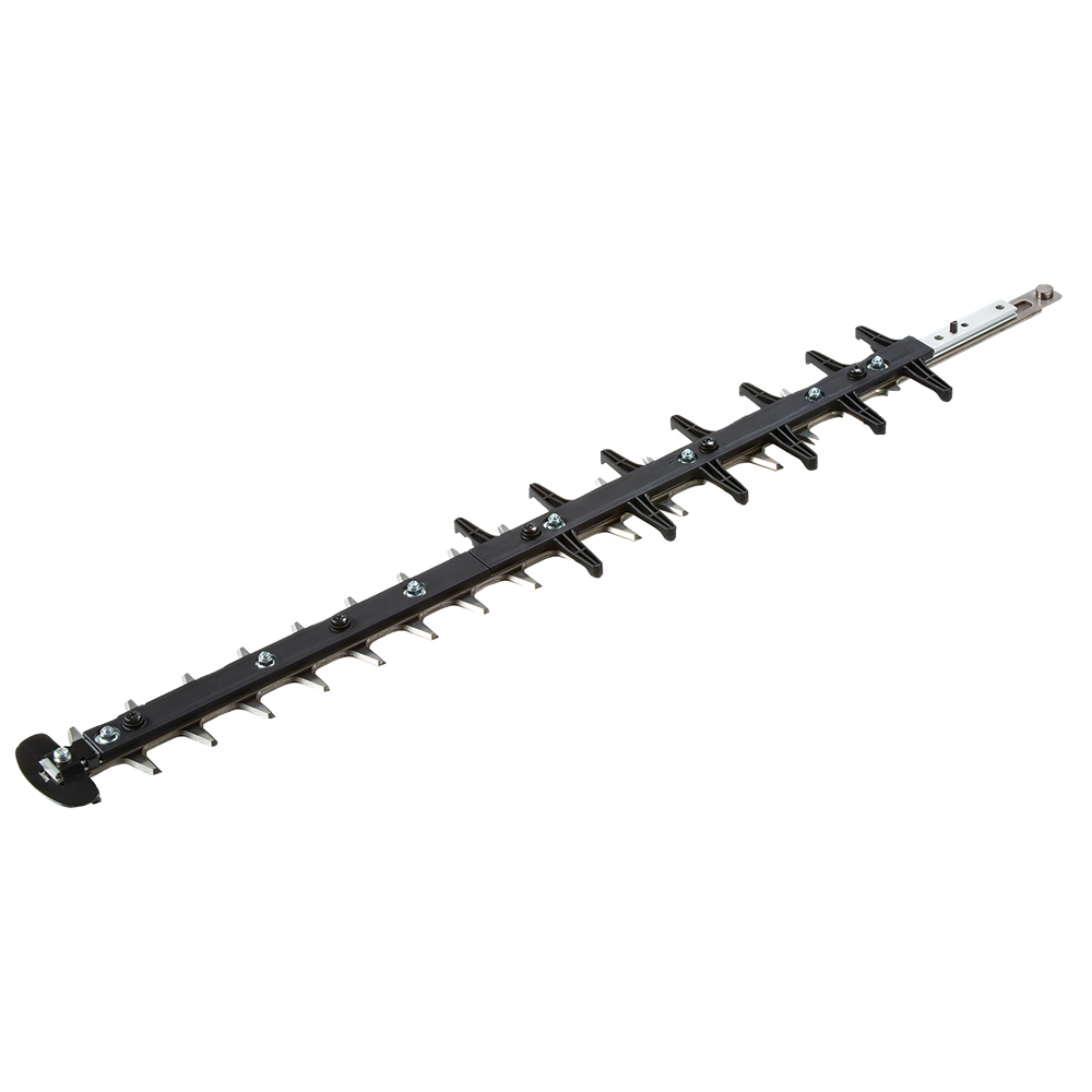 Makita Accessoires Messenset UH006G - 191R55-5 191R55-5