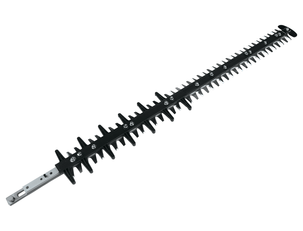 Makita Accessoires Messenset UH007G - 191R56-3 191R56-3