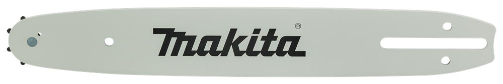 Makita Accessoires Zwaard 80TXL 300mm - 191T86-6 191T86-6