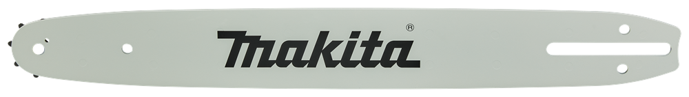 Makita Accessoires Zwaard 80TXL 350mm - 191T87-4 191T87-4