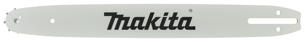 Makita Accessoires 191T88-2 | Zwaard | 80TXL | 400mm 191T88-2