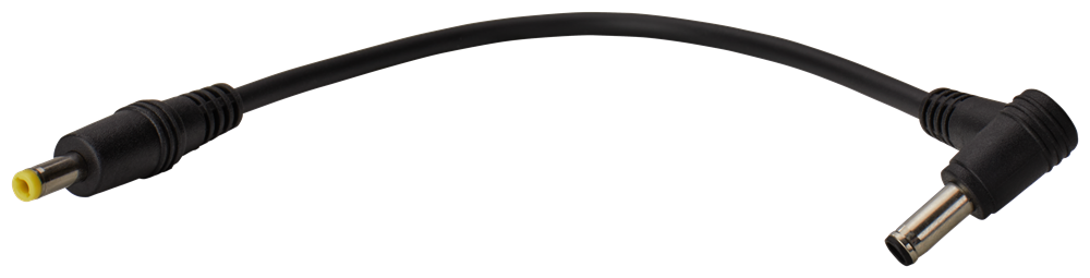 Makita Accessoires Verloopkabel geventileerde jas - 191T97-1 191T97-1