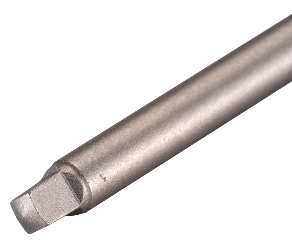 Makita Accessoires Schroefbit SQ2x155mm - 191V04-6 191V04-6
