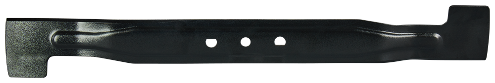Makita Accessoires Cirkelmes 53cm - 191V96-5 191V96-5