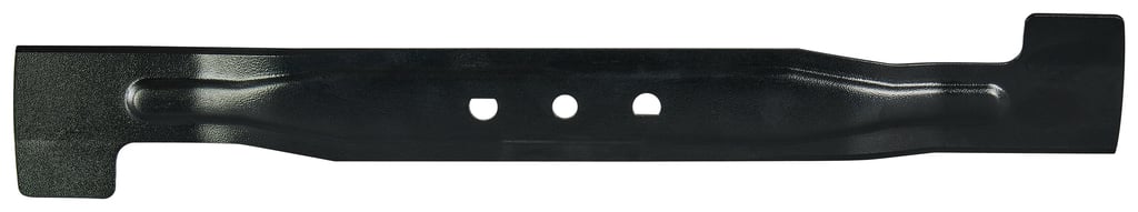 Makita Accessoires Cirkelmes 48cm - 191V97-3