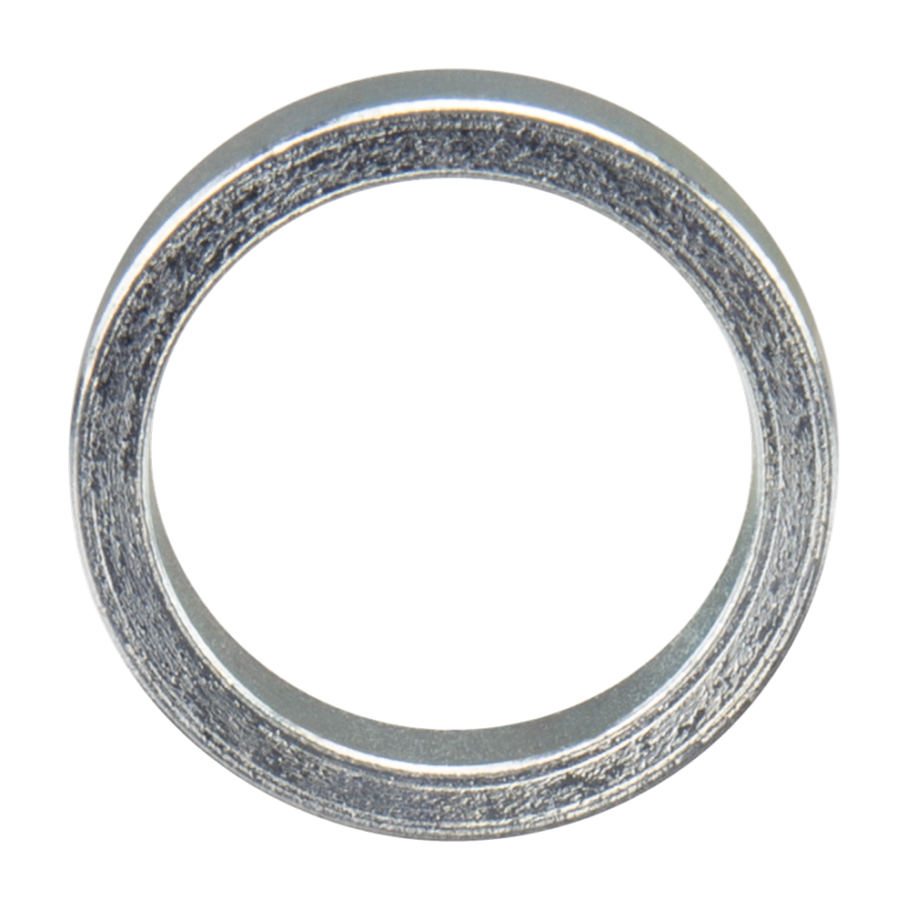 Makita Accessoires Reduceerring 25,4x20x5mm - 191W53-9 191W53-9