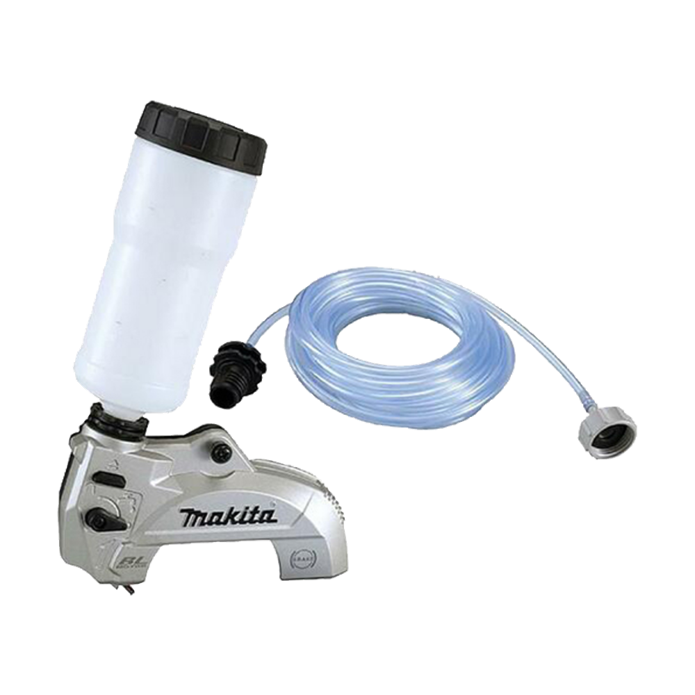 Makita Accessoires Watertoevoerset - 191X01-4 191X01-4