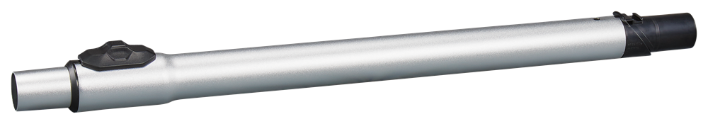 Makita Accessoires Zuigbuis telescoop aluminium - 191X62-4 191X62-4