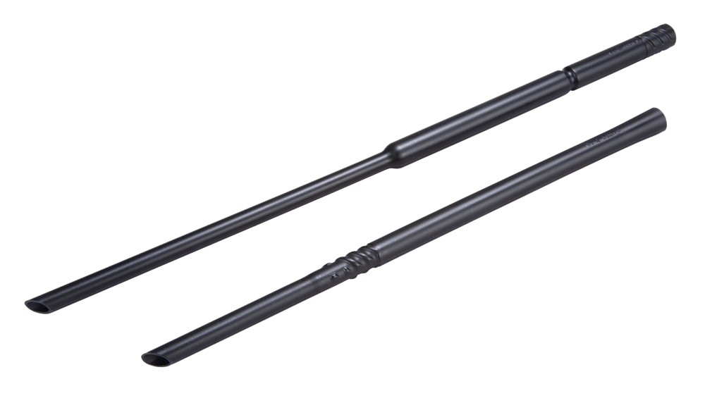 Makita Accessoires Blaasmondset kier 8mm - 191X78-9 - 191X78-9