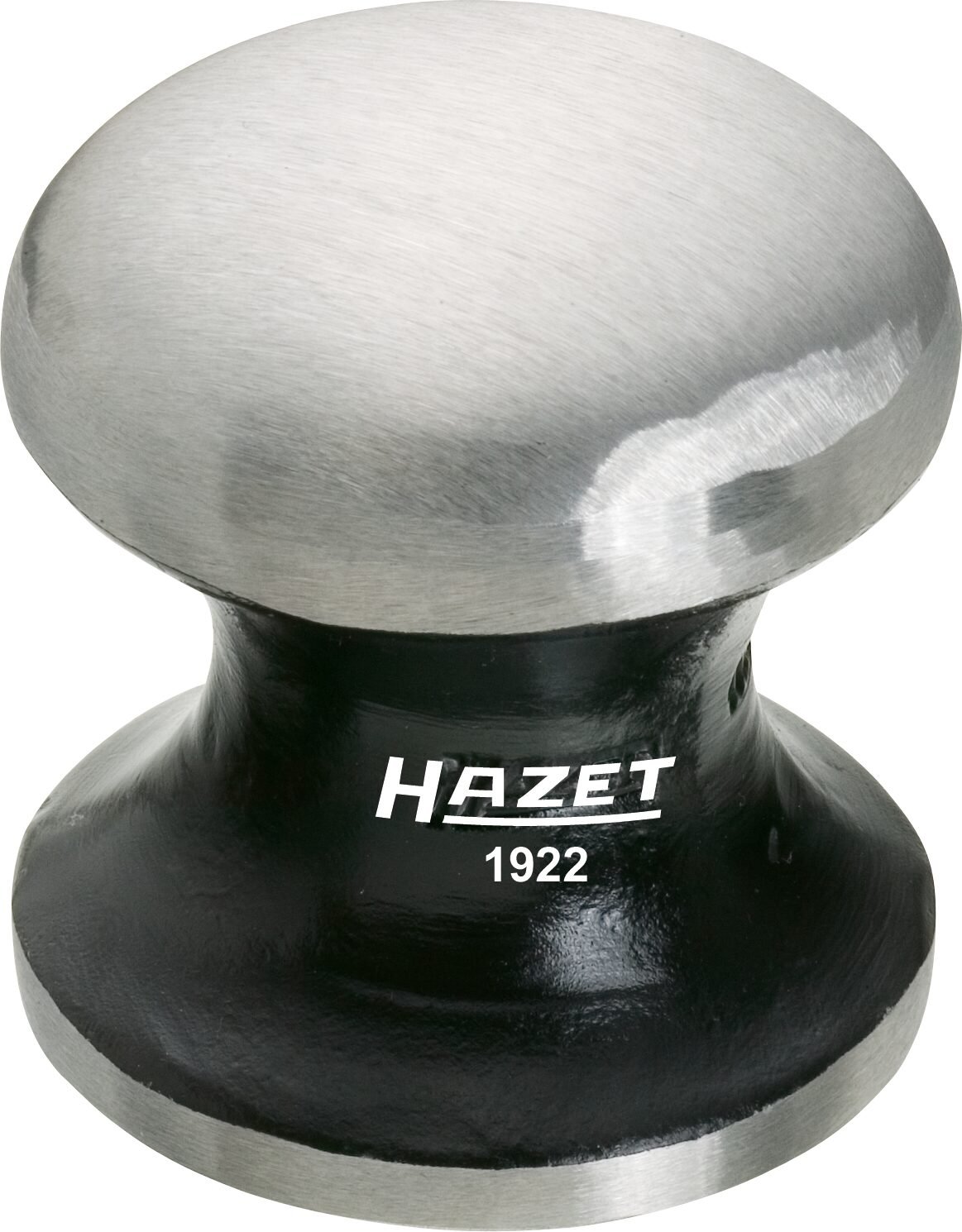 HAZET Handtas 1922