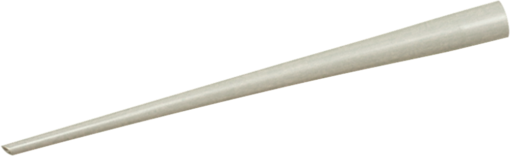Makita Accessoires Blaaspijp - 192236-6
