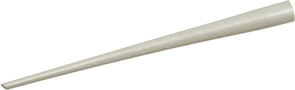 Makita Accessoires Blaaspijp - 192236-6