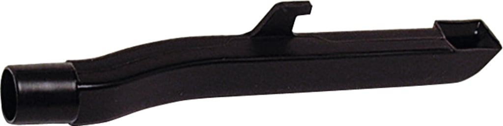 Makita Accessoires Afzuigadapter 20x15mm | 192547-9 - 192547-9