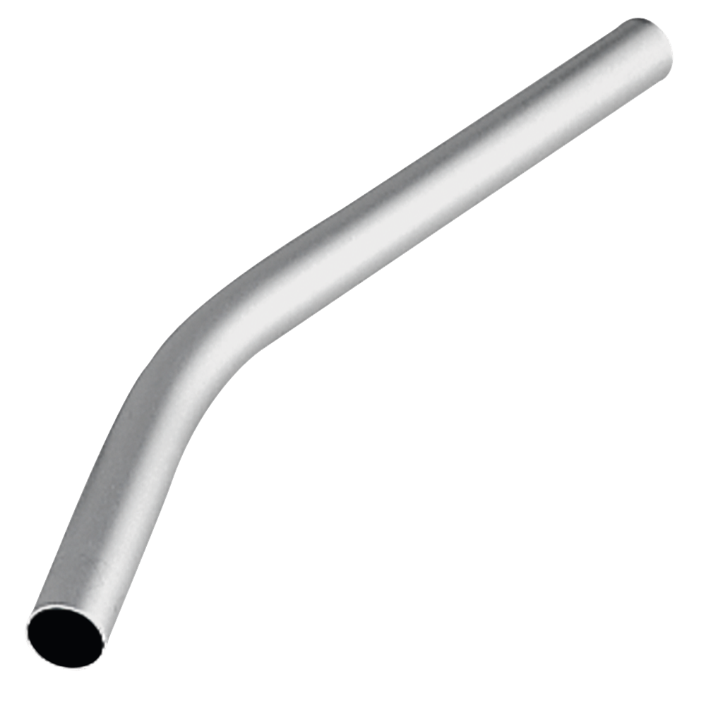 Makita Accessoires Gebogen pijp - 192562-3