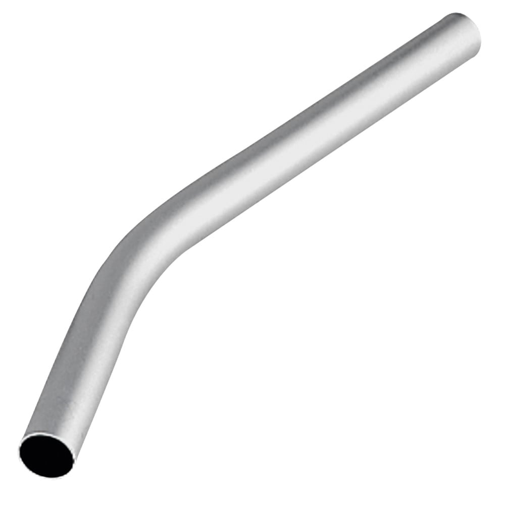Makita Accessoires Gebogen pijp - 192562-3