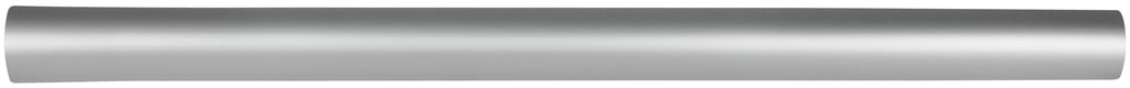 Makita Accessoires Verlengstuk - 192563-1
