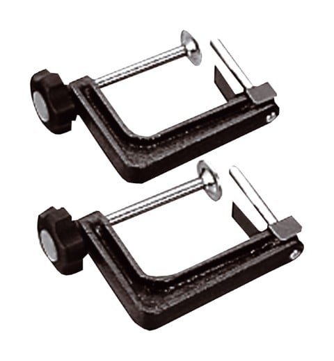 Makita Accessoires Stationair inrichting - 192694-6
