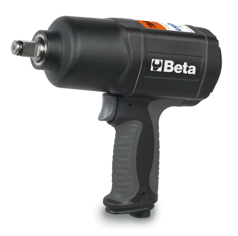 Beta 1927E Omschakelbare Slagmoersleutel - 019270005