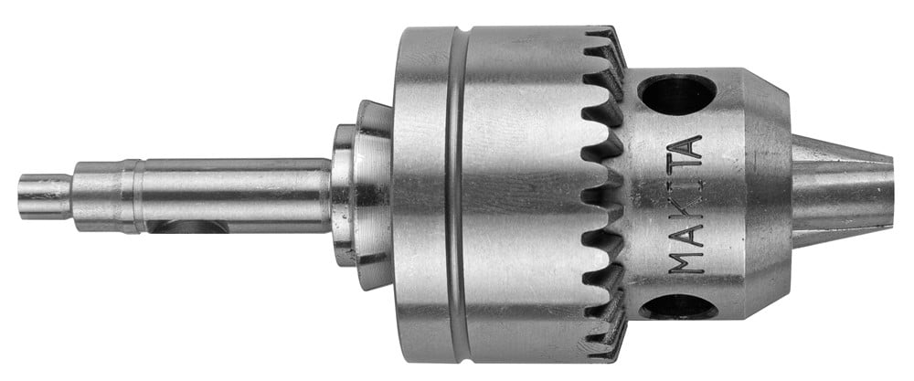 Makita Accessoires Boorkop TKR - 192885-9