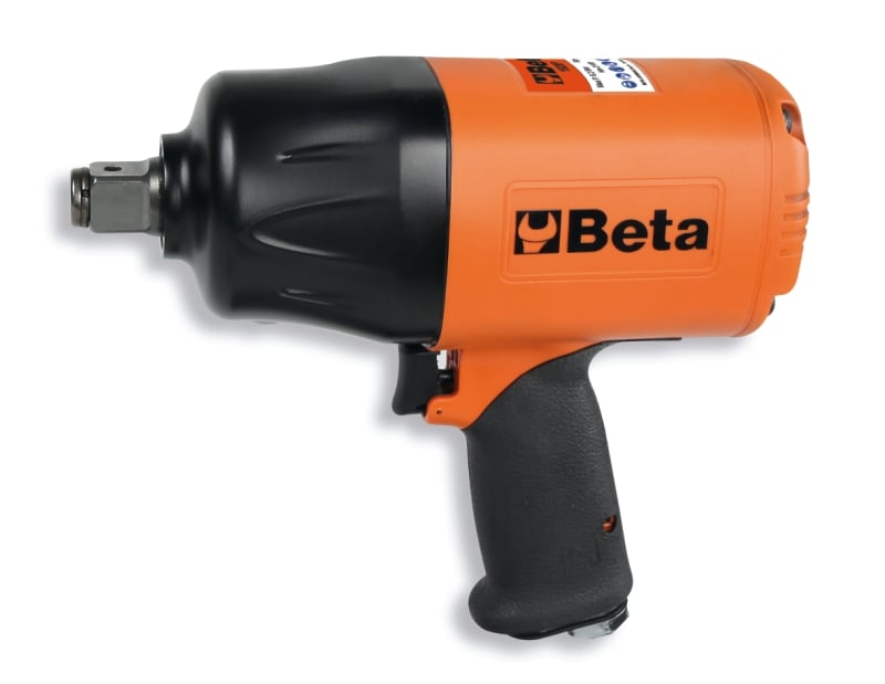 Beta 1928P Omschakelbare Slagmoersleutel - 019280006