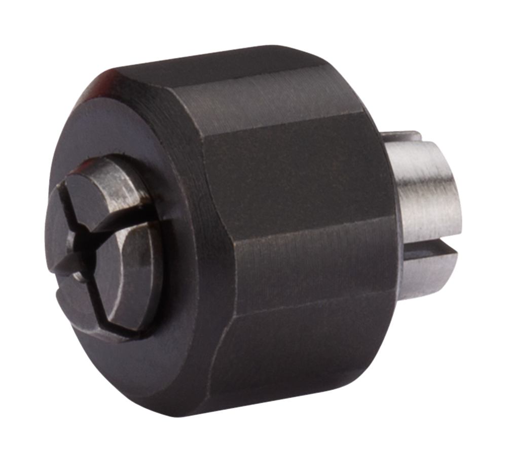 Makita Accessoires Spantangset 3mm - 193011-3 - 193011-3