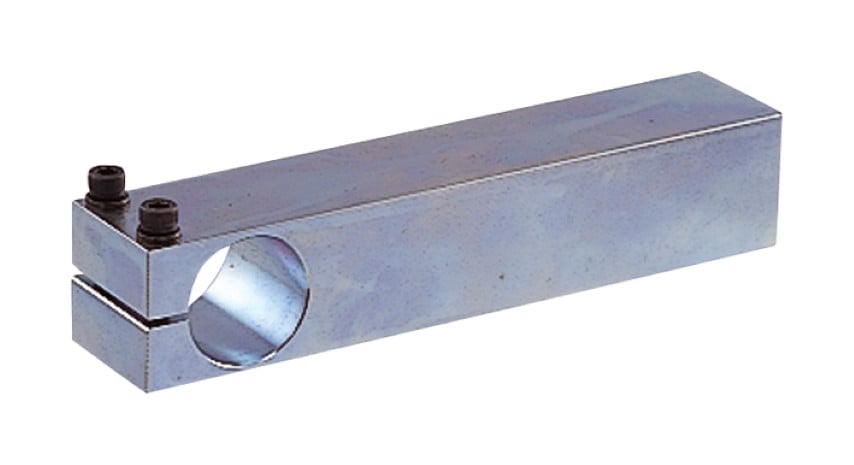 Makita Accessoires Stationair inrichting - 193141-0