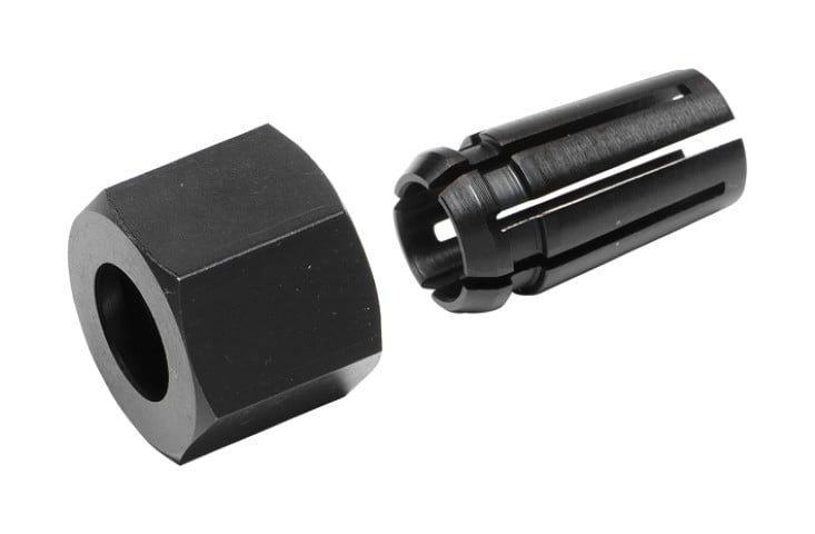 Makita Accessoires Spantangset 8mm - 193178-7