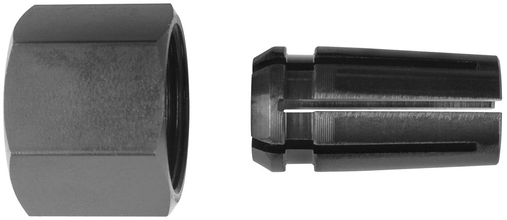 Makita Accessoires Spantangset 1/4 - 193179-5