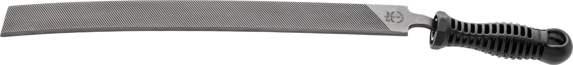 HAZET Carrosserievijl 1934-10 · 430 mm